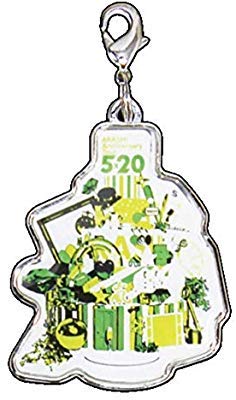 嵐 タレントグッズ 5×20」の人気商品一覧 | 安い商品を通販